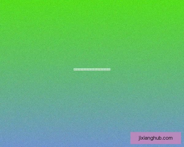 开云体育世界杯全程精彩赛事回顾与球迷互动精彩指南